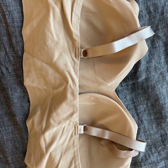True and Co bra - Picture 3 of 4